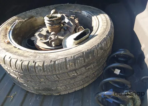 2016 GMC Sierra Slt from USA, damaged, VIN 3GTU2NEC9GG194741